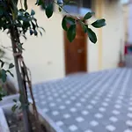 Sister\'S Apt