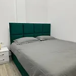 Sister\'S Apt
