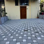 Sister\'S Apt
