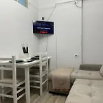 Sister\'S Apt